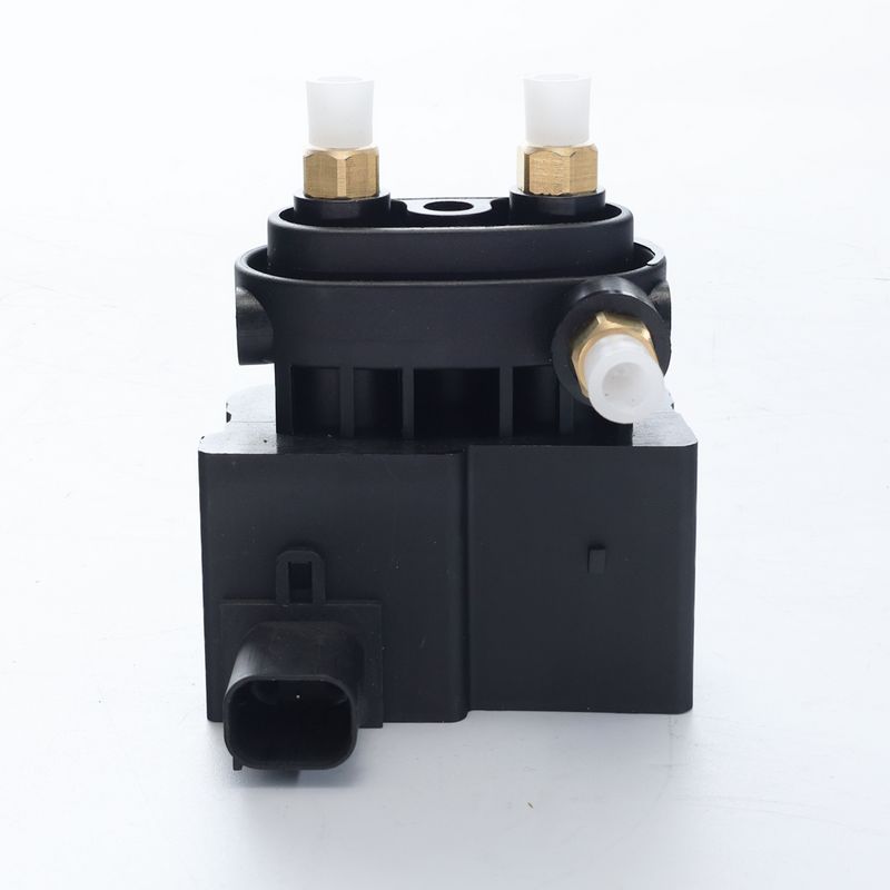 supapa,sistem supraalimentare ASAM AUTOMOTIVE 128192