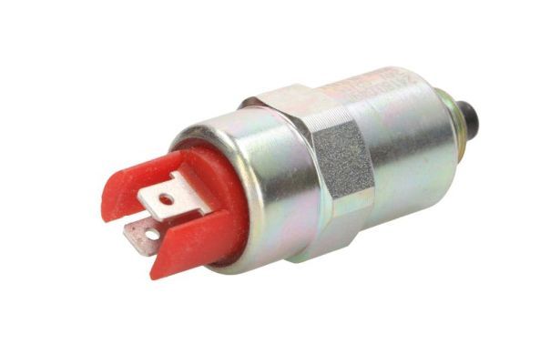 ENGITECH ENT220022 Solenoid Valve