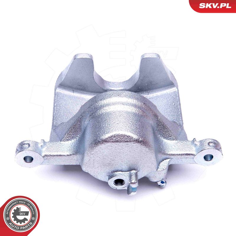 Pidurisadul, ESEN SKV 42SKV691