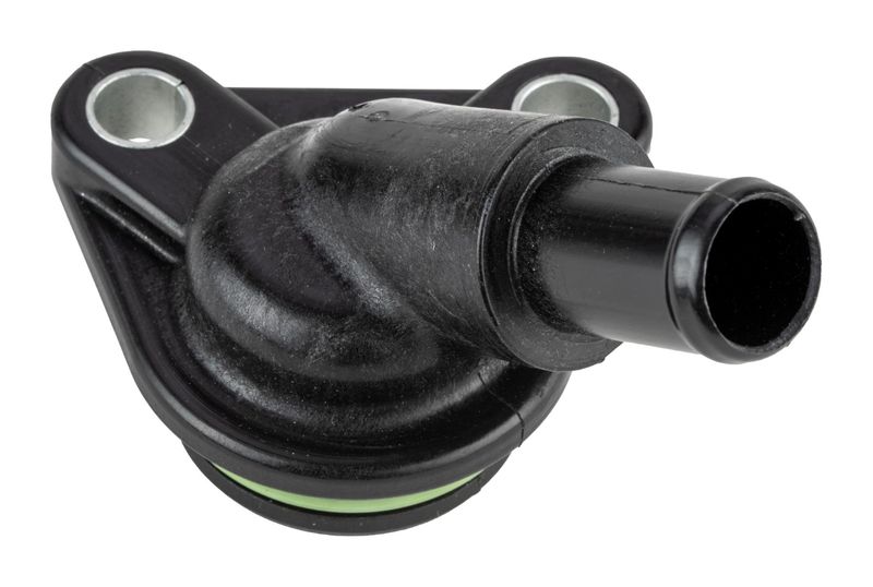 MOTORAD CH7090 Coolant Flange