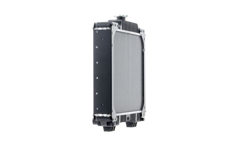 Product Image - Radiateur - CR2293000P - MAHLE