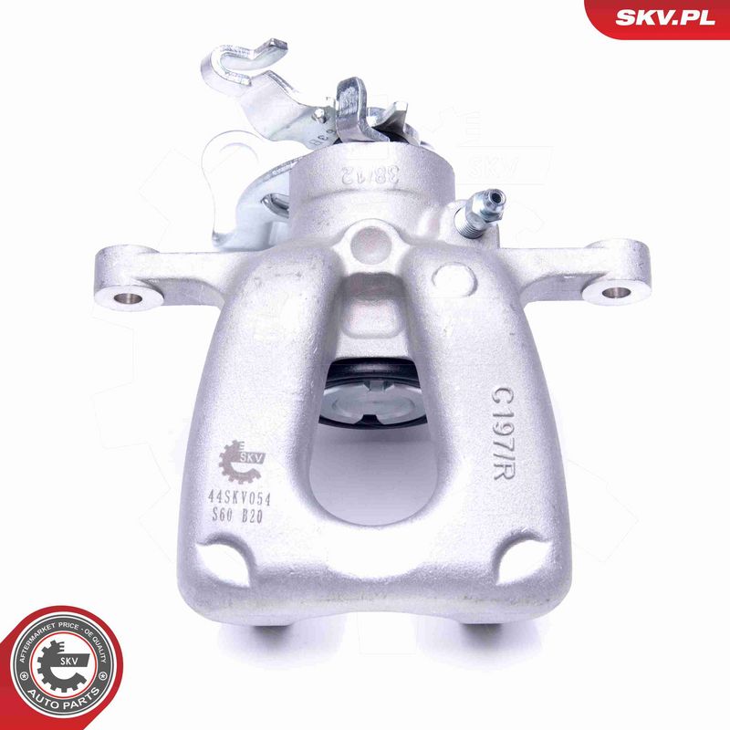 ESEN SKV 44SKV054 Brake Caliper