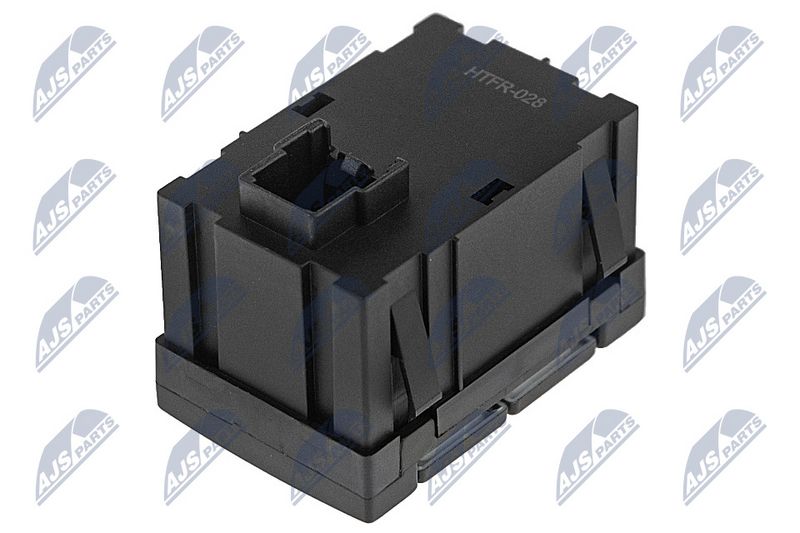 NTY EWS-FR-028 Switch, seat heating