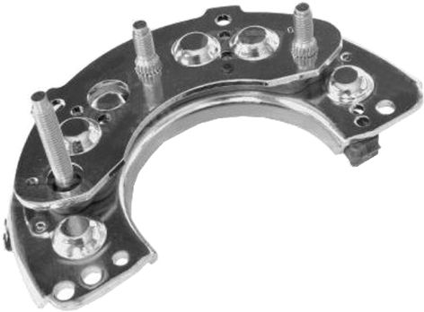 PRP608.JPG