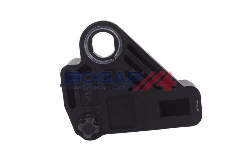 OEM код товара: C2S52527