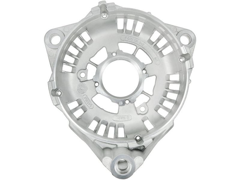 AS-PL ABR0060(BOSCH) Protective Cap, alternator