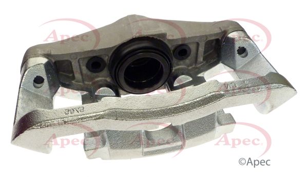 APEC Brake Caliper RCA1384