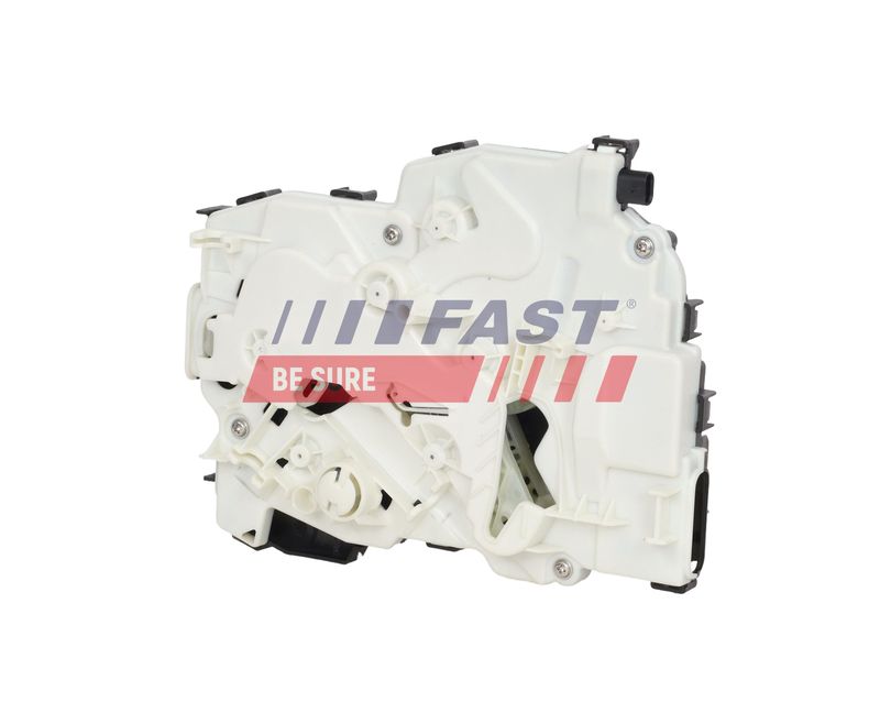 Ukselukk, FAST FT13406