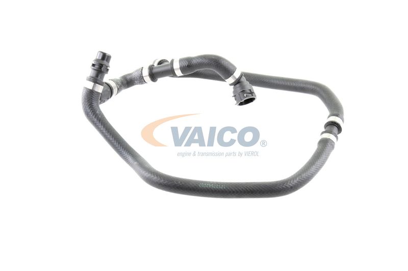 VAICO V20-1305 Radiator Hose