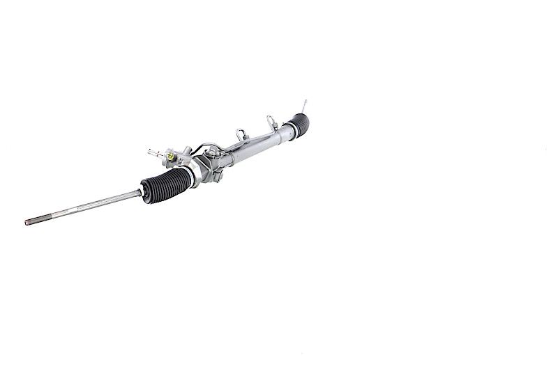 REMANTE 007-003-001046R Steering Gear