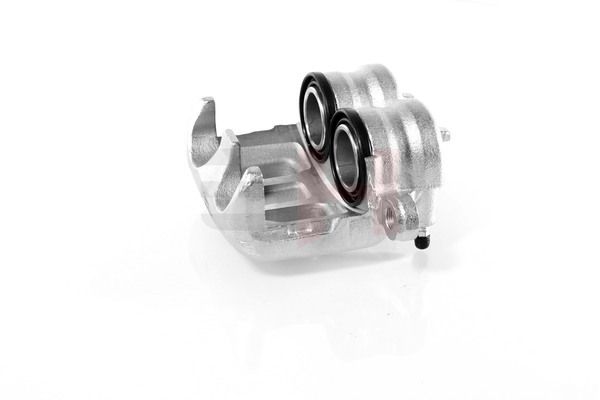 GH GH-433012H Brake Caliper