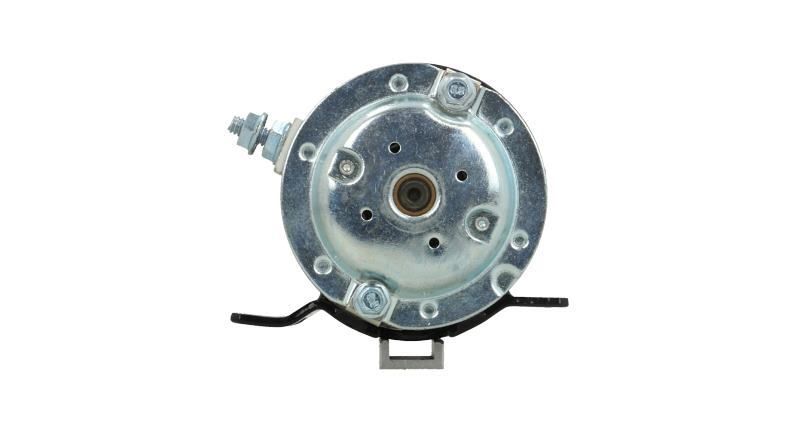BV PSH 400.099.160.190 Starter