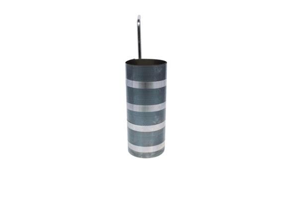 KS TOOLS 150.1144 Piston Ring Compressor