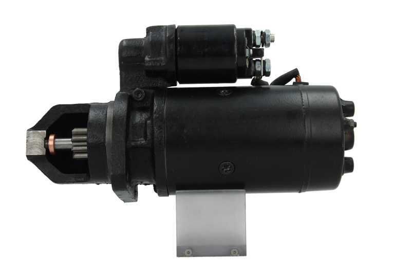 BV PSH 811.009.093.010 Starter