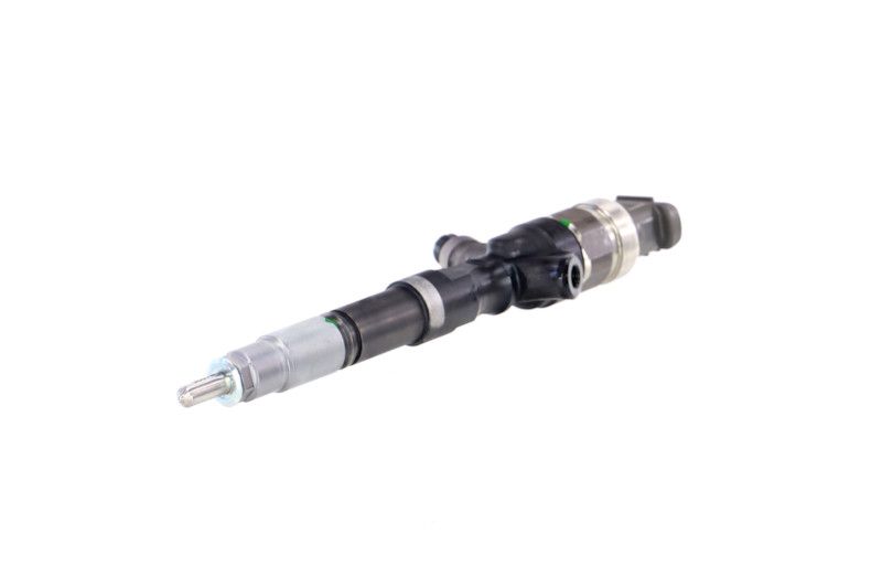 REMANTE 002-003-000193R Injector Nozzle