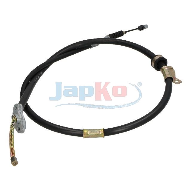 Tross, seisupidur, JAPKO 1312010L