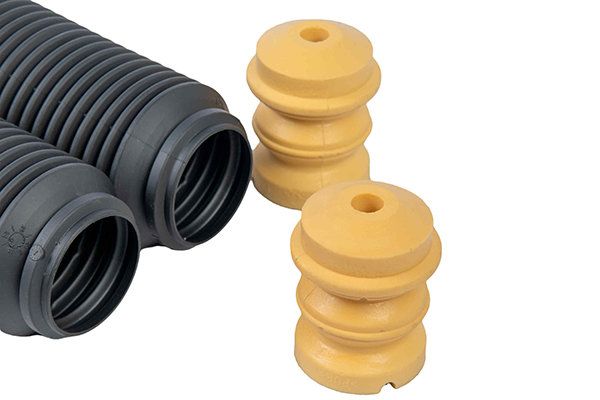 STELLOX 11-27164-SX Dust Cover Kit, shock absorber