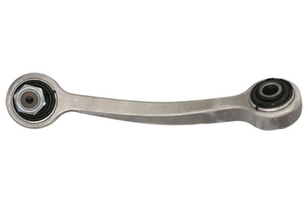 REINHOCH RH55-3011 Stabiliser Bar, suspension