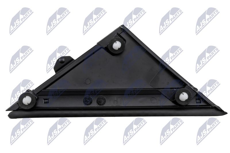 NTY EZC-FT-215 Cover, exterior mirror