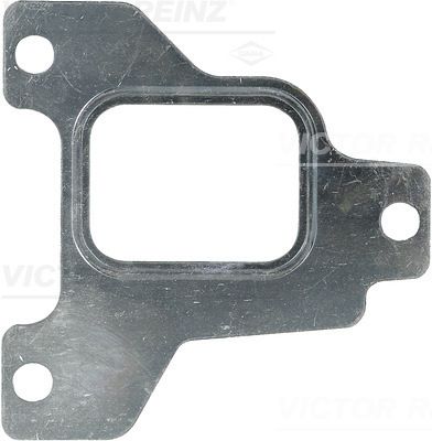 VICTOR REINZ 71-38986-00 - Gasket, exhaust manifold