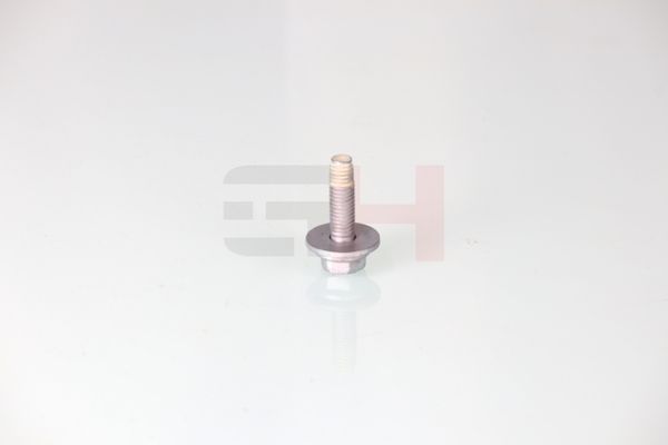 Vedruamordi tugilaager, GH GH-391511