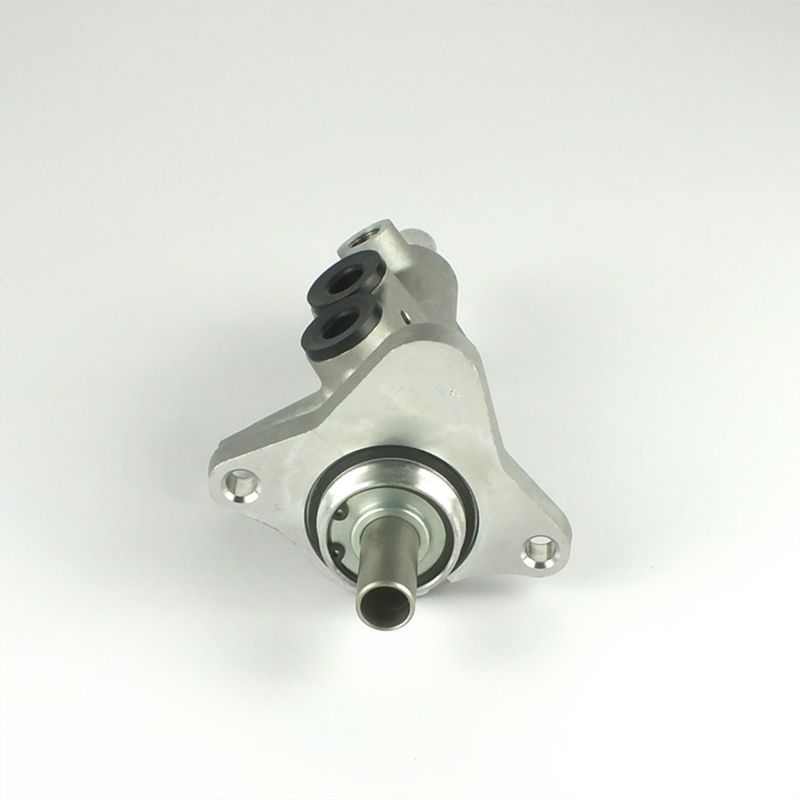 DELPHI LM80324 Brake Master Cylinder