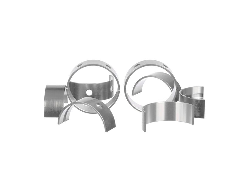 Product Image - Krukaslagerset - LH002625 - ET ENGINETEAM