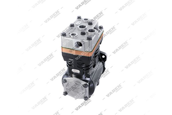 kompresor RVI 1700010002