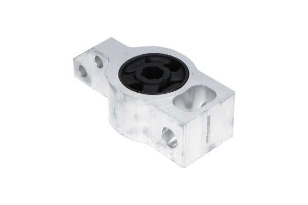 Kavo Parts SCR-10058 Mounting, control/trailing arm