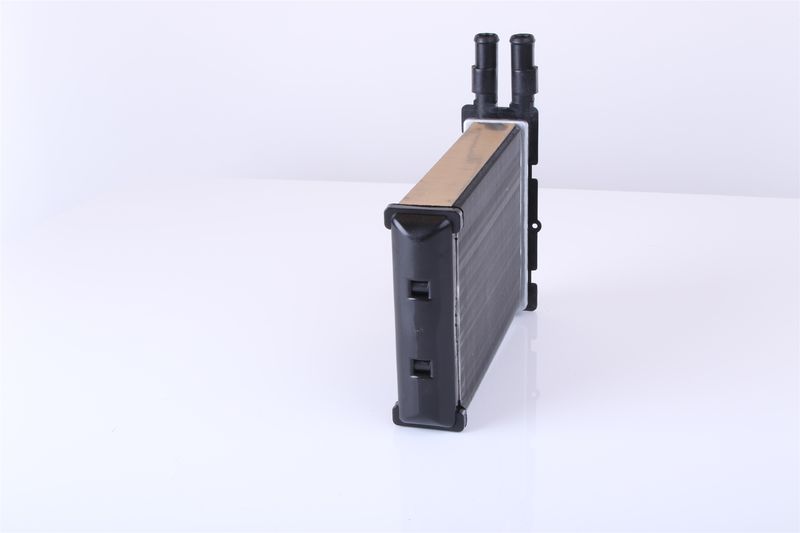 NISSENS 733591 Heat Exchanger, interior heating