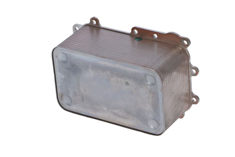 Olejový chladič, motorový olej 31231