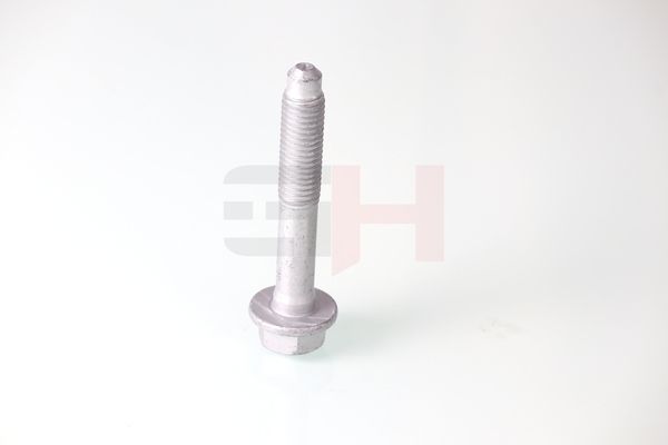 Kruvi, õõtshoob, GH GH-391058