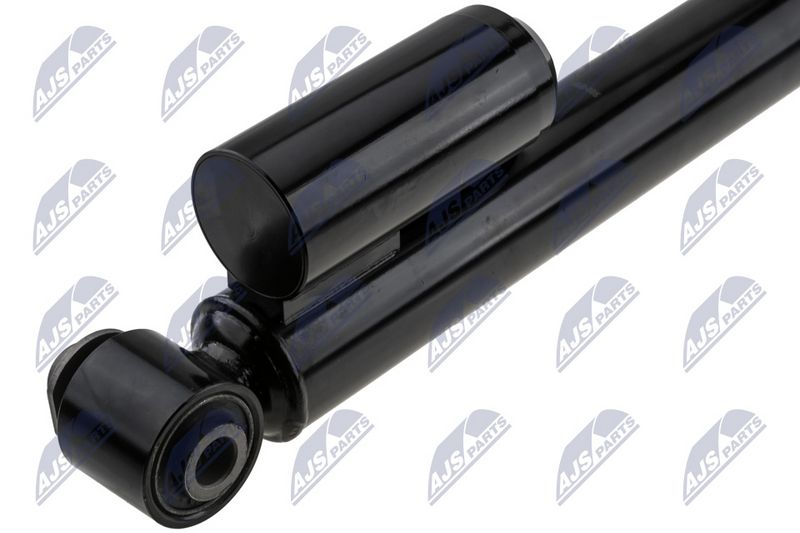 NTY A-LR-005 Shock Absorber