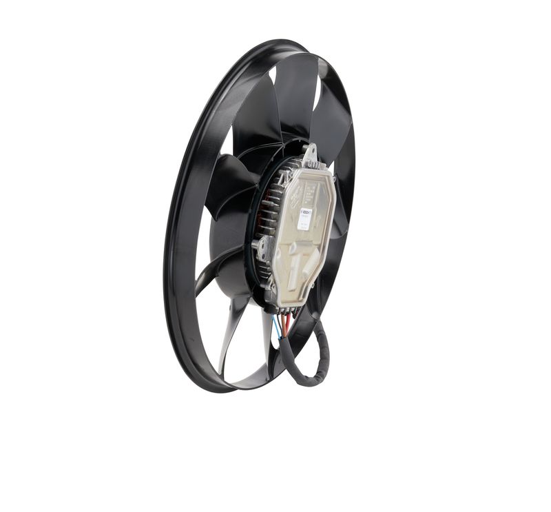 Prekės atitinka OEM kodą: 8W0 959 455 G