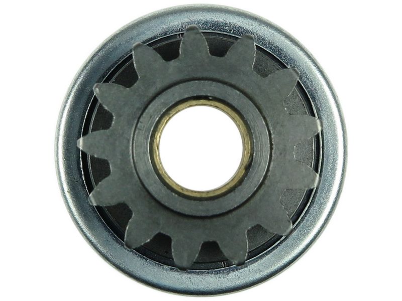 AS-PL SD5041S Freewheel Gear, starter