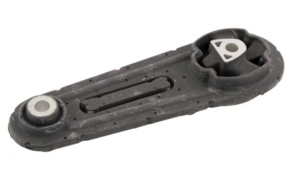GOOM EM-0039 - Variklio pagalvė