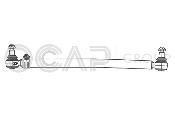 0506723.BMP
