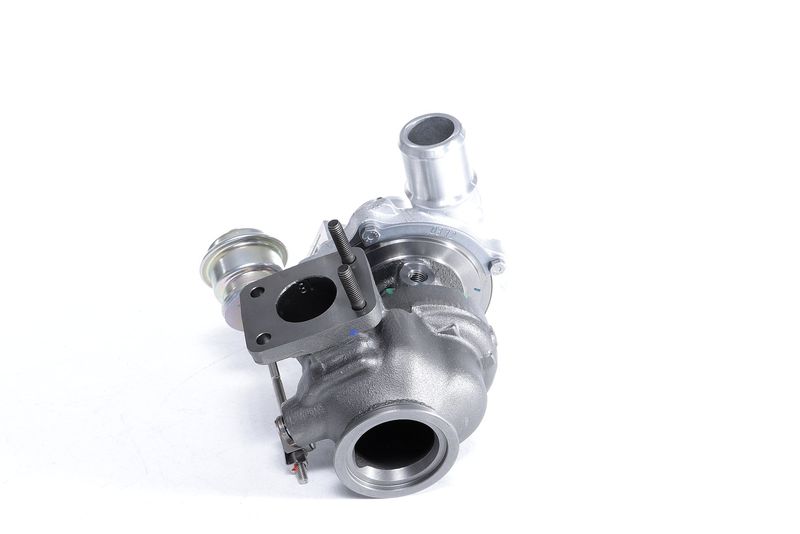 Compresor,sistem de supraalimentare T918678 BTS Turbo
