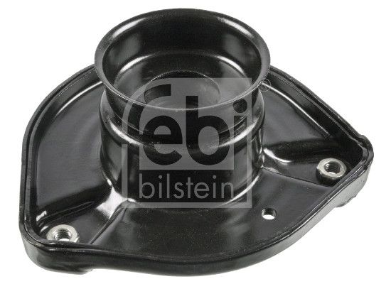 FEBI BILSTEIN 28526 Suspension Strut Support Mount