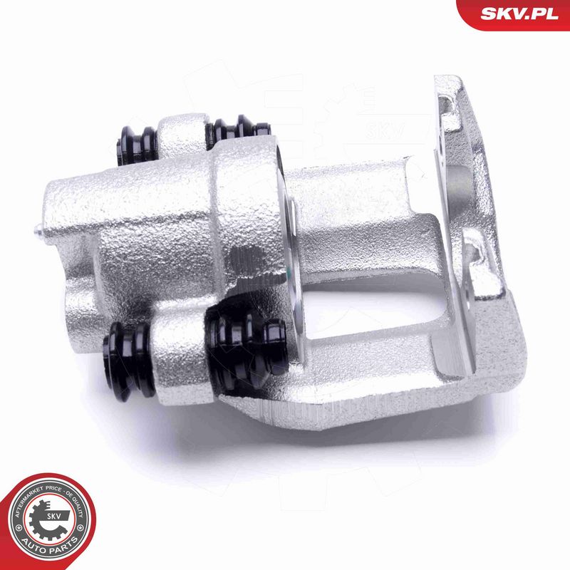 ESEN SKV 45SKV744 Brake Caliper