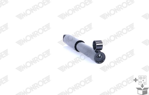 MONROE R3439 Shock Absorber