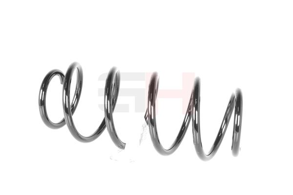 vedru, GH GH-20436813