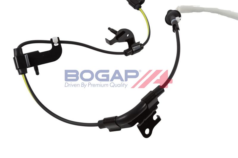 OEM код товара: 8954542040