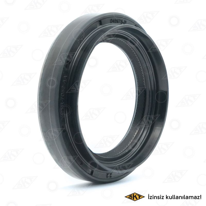 SANZIMAN ARKA KECESI FORD TRANSIT V184 347 40×58×8.8/13.8