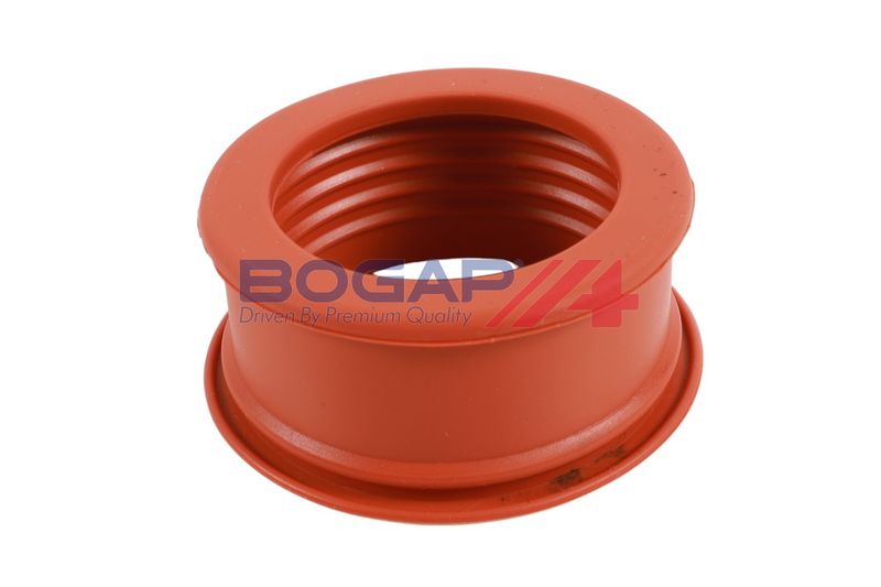 This part match OEM code: 1434.C8