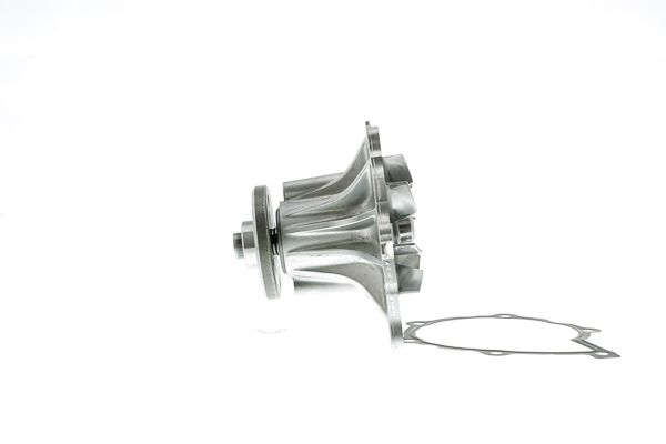 AISIN WPT-554 Water Pump, engine cooling