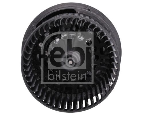 FEBI BILSTEIN 197956 Interior Blower
