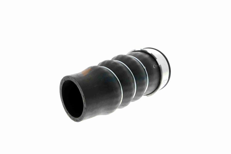VAICO V20-1621 Charge Air Hose
