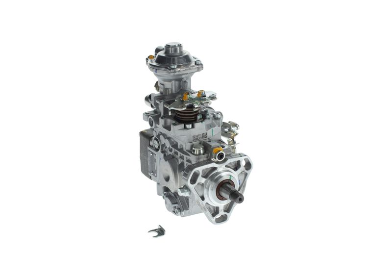 BOSCH 0460424280 Injection Pump