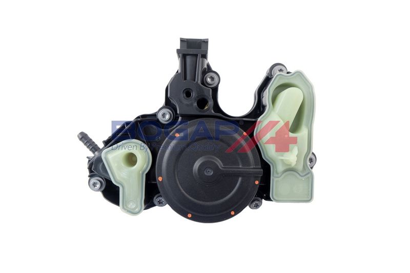 Prekė atitinka OEM kodą: 06B133062P
